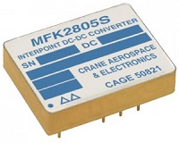 MFK2805S