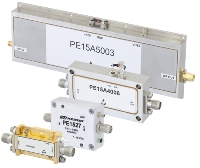 RF-Amplifiers-from-Pasternack