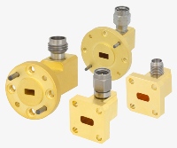 Waveguide-to-Coax-Adapters-600x600px
