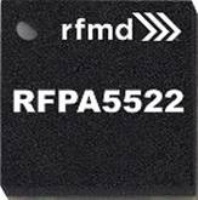 RFPA5522