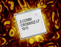 Z-COM CRO6800Z-LF