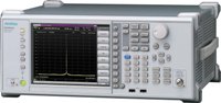 ms2840a signal analyzer