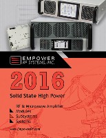 Empower_Catalog_2016_sm