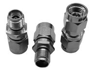 adapters_292mm