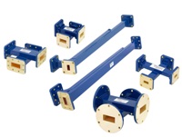 Commercial-Band-Waveguide-Couplers-SQ