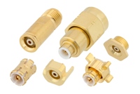MMBX-Connectors-and-Adapters-2SQ