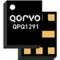 QPQ1291
