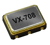 VX-708