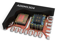Analog-Devices-Makes-MEMS