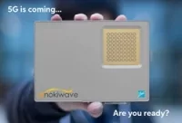 anokiwave_hero