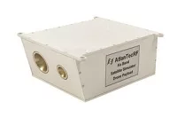 AtlanTecRF-Drone-Payload-Satellite-Simulator-high-res