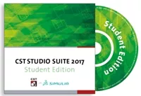 3D-Box_SE-disc (2)