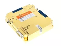 AMP3095