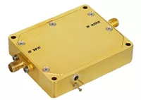 LNA5003
