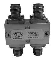 705S-3 000