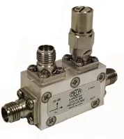 750-dB-23 000