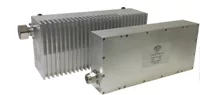 LPA50100