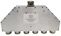 LPR6D-1 700VWWP