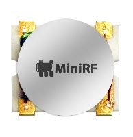 MRFXF5732-1