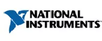 ni-logo for prods