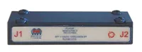 BPF-11D825D-1D85G-60DB-SFF