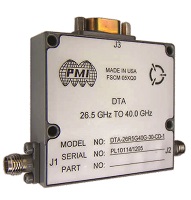 DTA-26R5G40G-30-CD-1