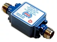 HPF18G-DC15G