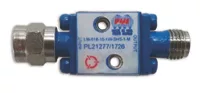 LM-618-10-1W-SHS-1-M