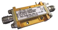PE2-500M18G-5R0-21-12-SFF
