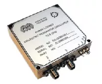 PS-204-1G2G-8B-SFF