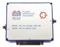 PS-2G18G-360-8D
