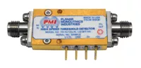 TD-1G12G-RL-CD-SFF-NH