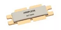 1900W Power Transistor