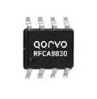 RFCA8830