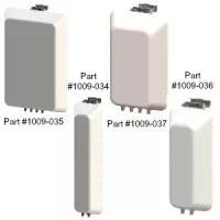 southwestantennas