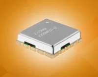 VCO V200ME07-LF