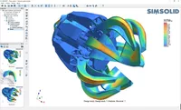 SimSolid_MWJ_image