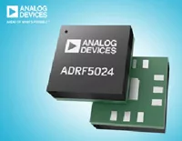 AnalogSwitch