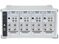MT8870A_Front-2