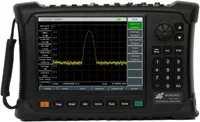 Ceyear AV4024G-200