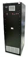 VPC3475A-clip-w-bkgdsm