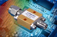 ACLM5022C110