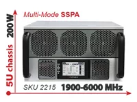 Empower_SKU2215-sm-01