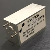 Exceed Product 1 WZ-Series