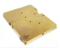 AMP1121-200