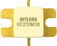 IGT2731M130
