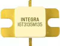 IGT3135M135