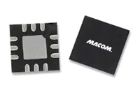 MAMX-011036