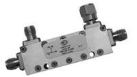 780-dB-5 000