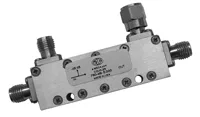 780-dB-5 000